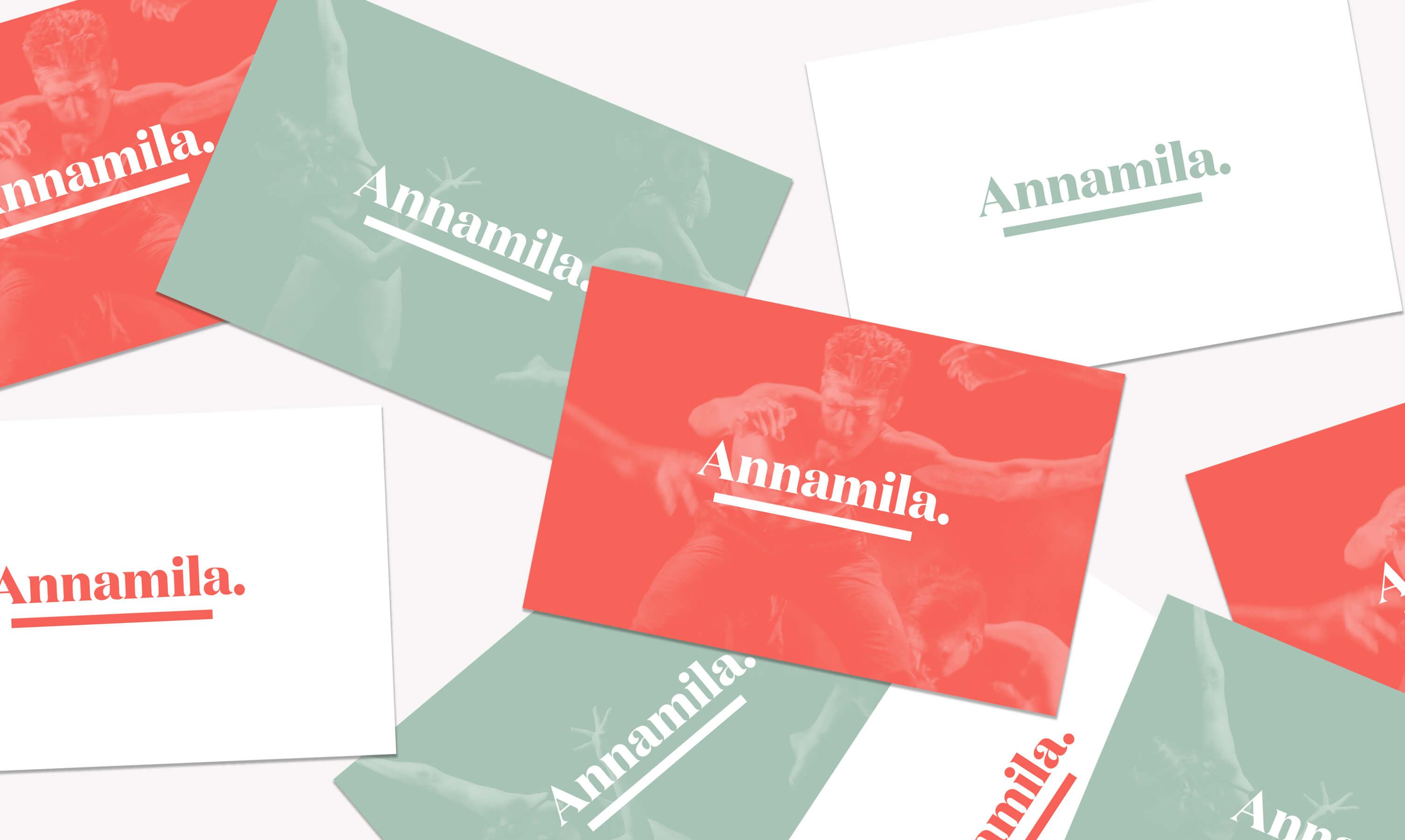 AM_cards