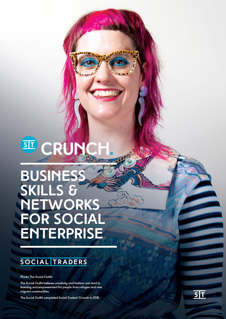 ST_MC_Crunch_flyer-1