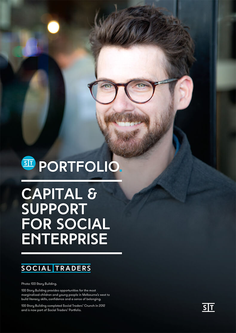 ST_MC_Porfolio_flyer-1