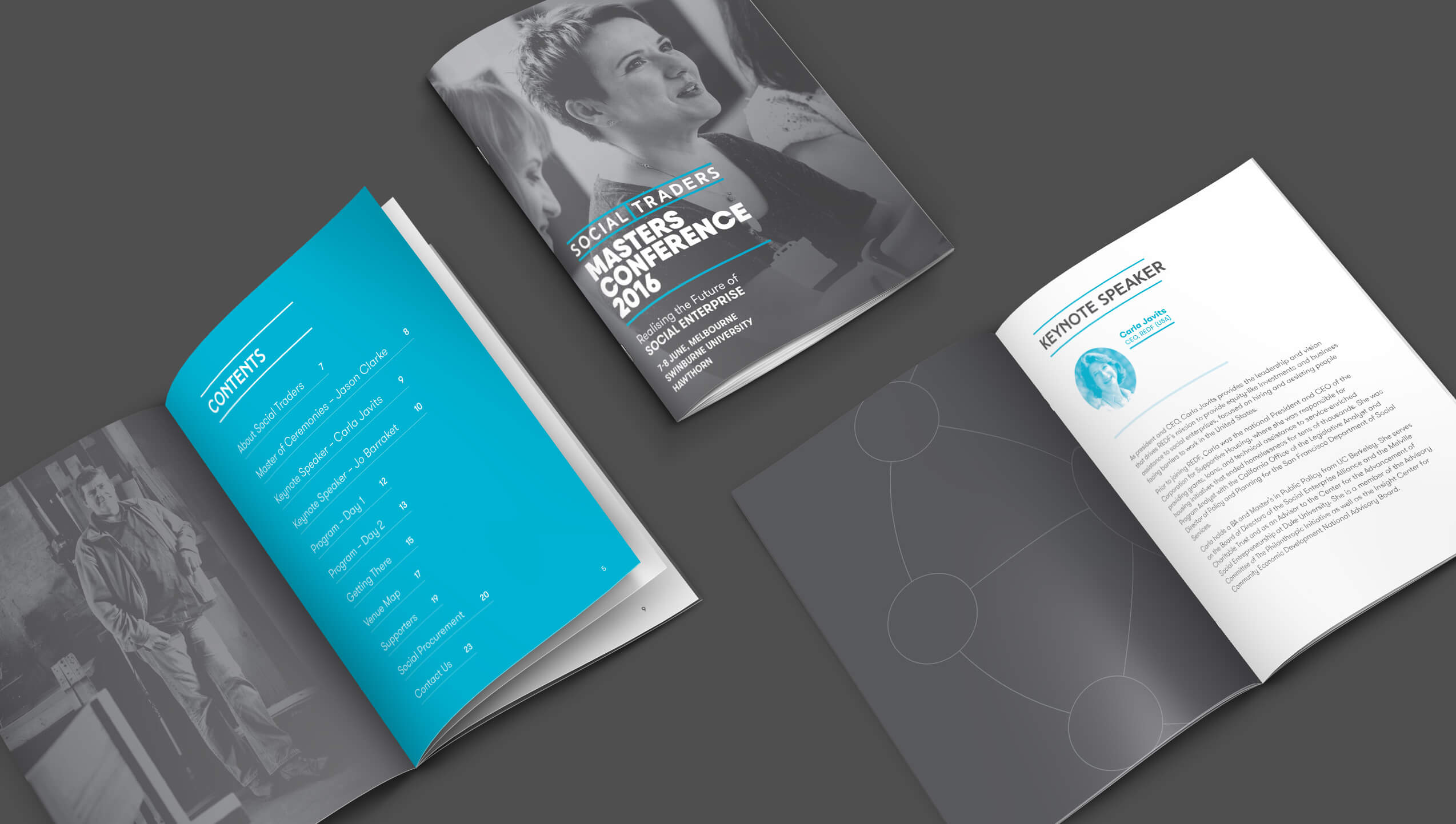 ST_booklet