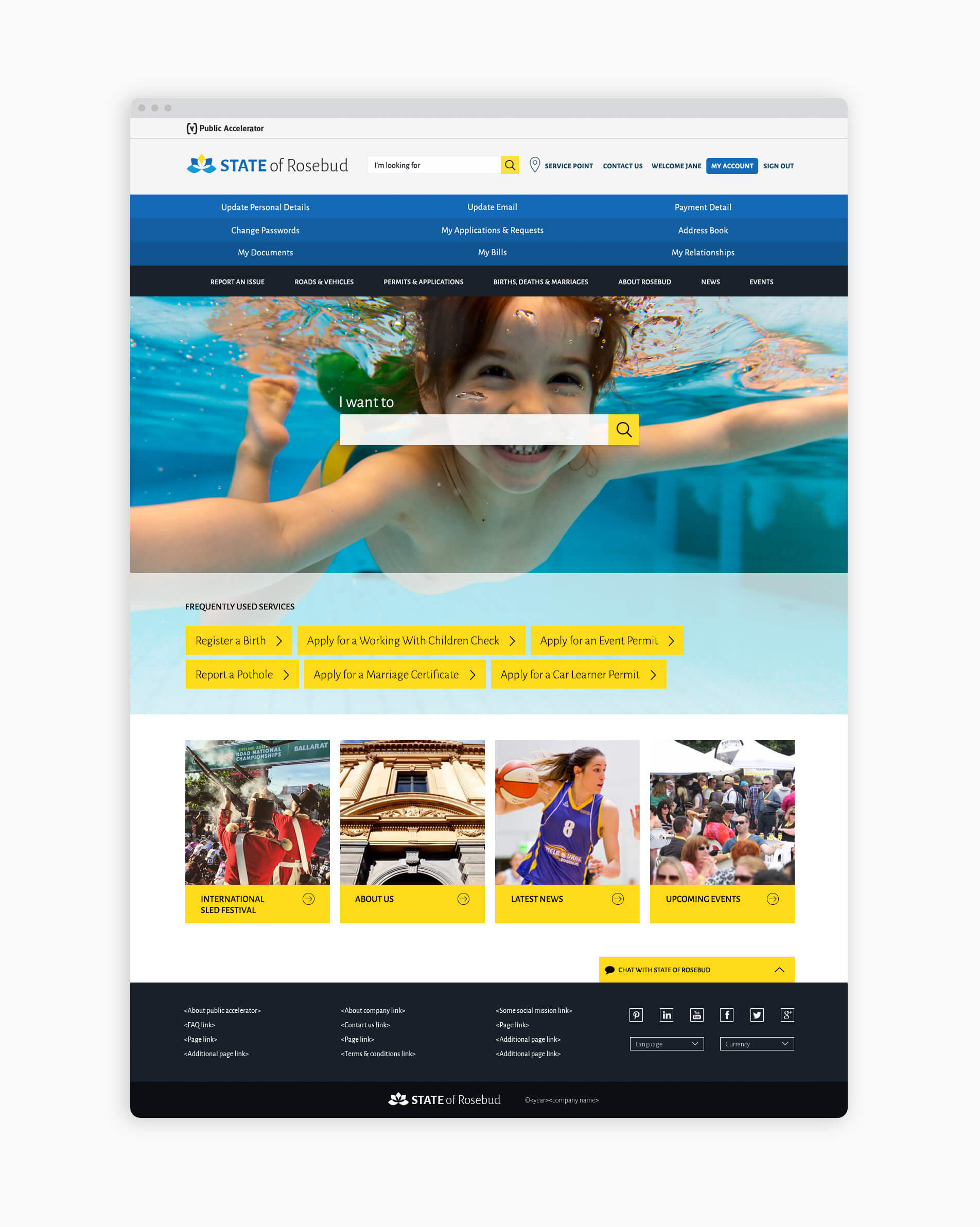 UXC_full