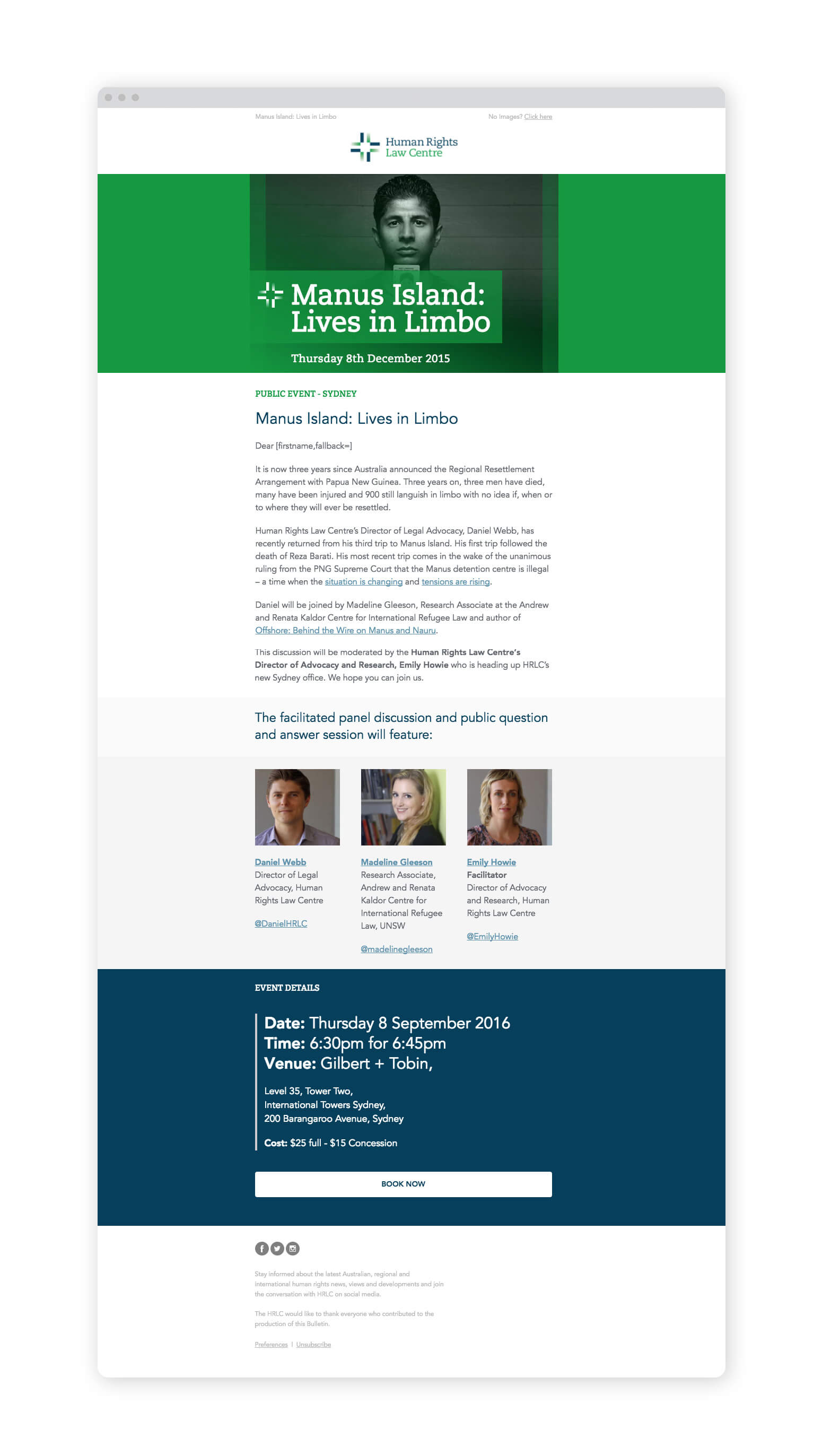 hrlc_full_email