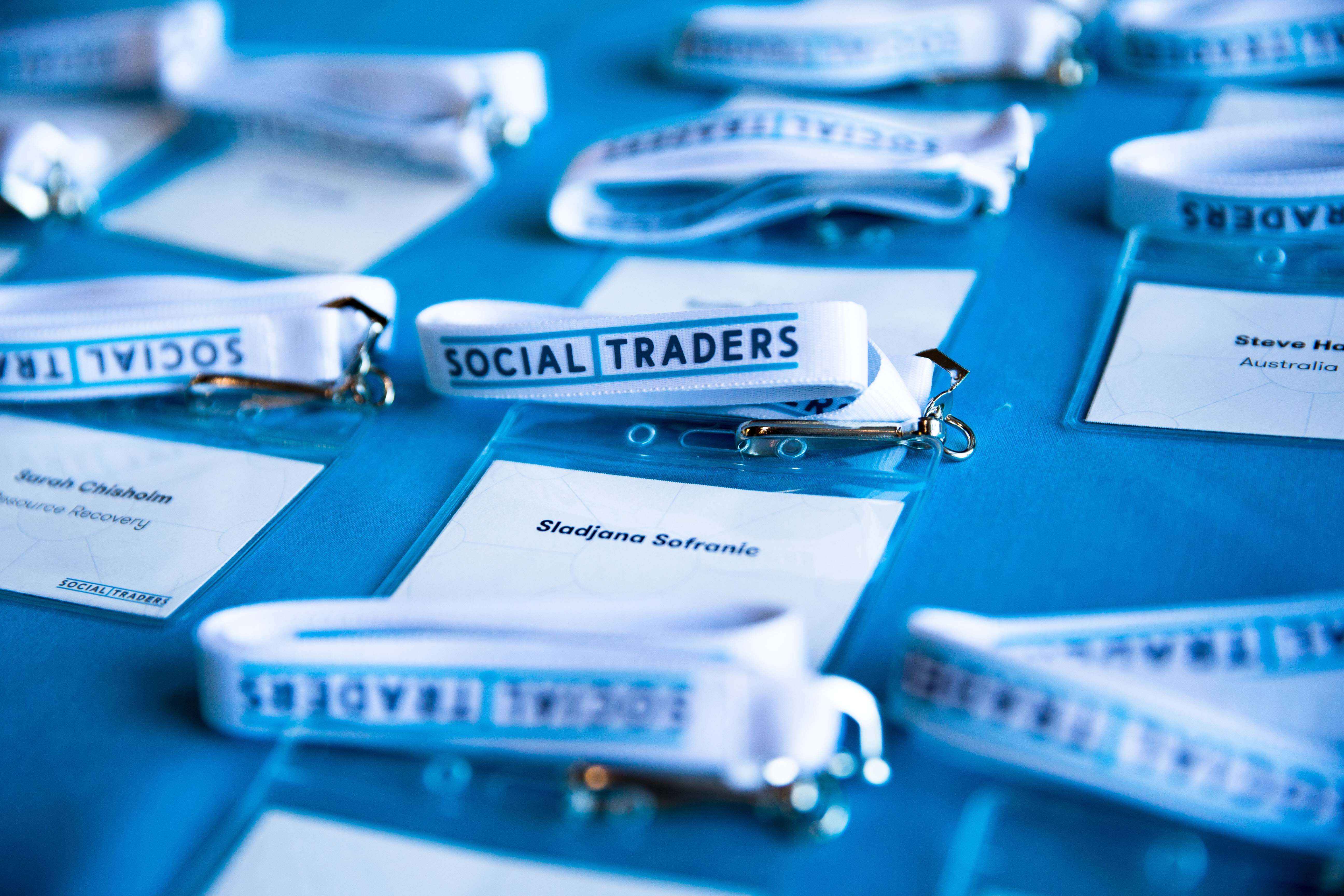 socialtraders_flashpointlabs_-2